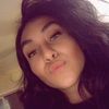 Ariana Morales - @moralesariana8 - Poshmark